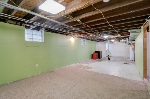 6332 29 Ave, Kenosha WI 53143-6601 exterior