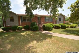 7611 Teal Dr, Huntsville, AL 35802-2836