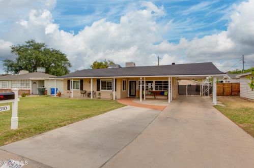 510 Belmont Ave, Phoenix, AZ 85020-4018