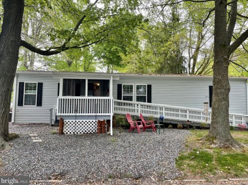 34069 Pinewood Cir, Lewes, DE 19958-6253
