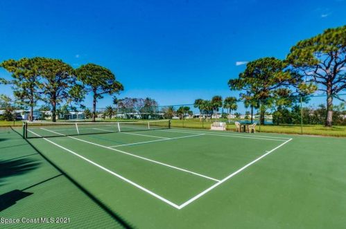 7509 Montauk Ave, Sebastian FL  32976-7798 exterior