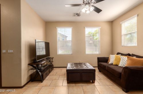 10116 Williams St, Tolleson AZ  85353-8328 exterior