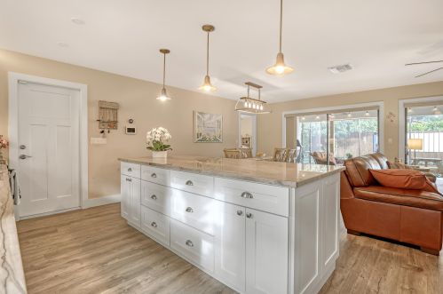 14942 Sand Pebble Ln, Delray Beach FL  33484-3537 exterior