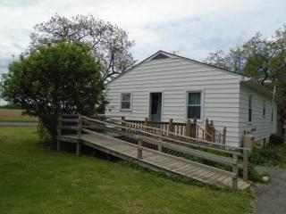 8147 County Road 129, Ovid, NY 14521-9537