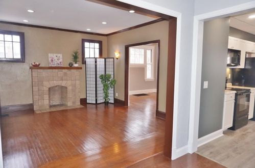 1133 Carmania Ave, Cincinnati, OH 45238-4501