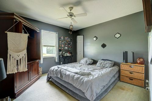 4220 61 Ave, Vero Beach FL 32968-9258 exterior