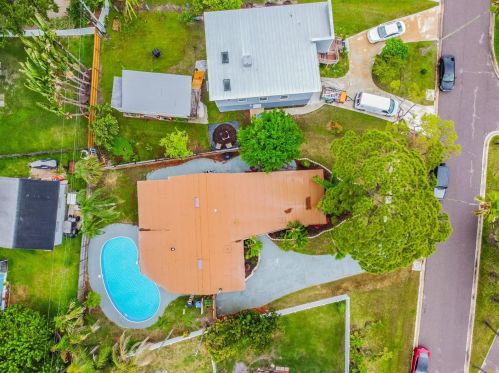 3718 Arkansas Ave, Saint Petersburg, FL 33703-6018