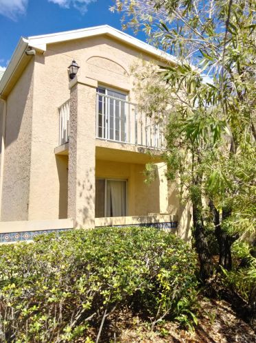1628 Green Acres Cir, Fort Pierce, FL 34952-5083