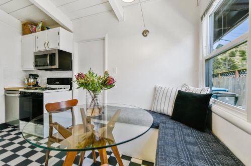 360 Milagra Dr, Pacifica CA  94044-2335 exterior