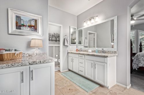 21079 Sage Hl Rd, Buckeye AZ  85396-7904 exterior