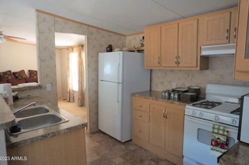 35396 Battaglia Dr, Casa Grande AZ  85193-7733 exterior