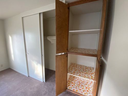 33195 Schaper St, Lake Elsinore CA  92530-6173 exterior