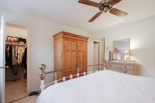 116 Manchester Ct, Tinton Falls NJ  07701-4803 exterior