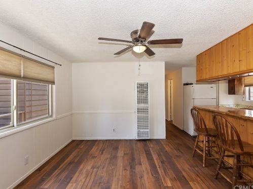 926 Country Club Blvd, Big Bear City CA  92314-9048 exterior