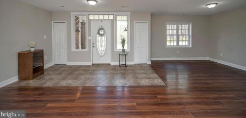 34156 Indiantown Rd, Locust Grove VA  22508-2221 exterior