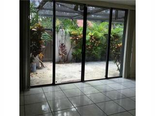 13360 91st Ter, Miami, FL 33186-1615