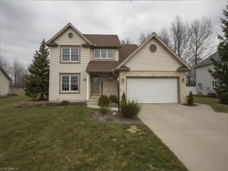 1013 Hunters Chase, North Eaton, OH 44044-1266