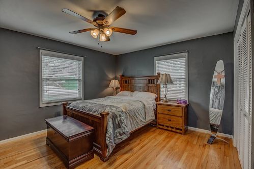 8430 Persimmon Grove Pike, Grants Lick KY  41001-1400 exterior