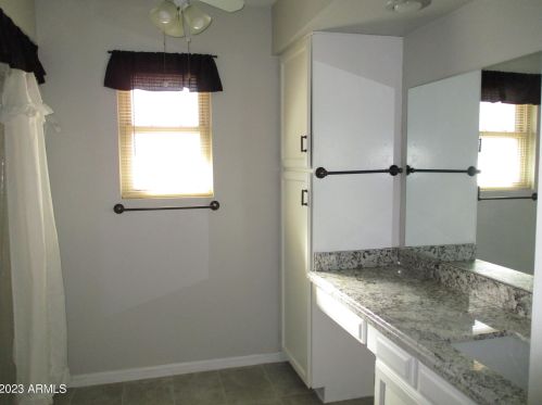 6521 Boise St, Mesa AZ  85205-8423 exterior
