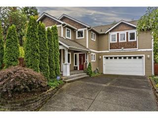 9625 37th Ave, Seattle, WA 98126-4009