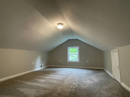 1717 Parker Rd, Milford OH  45150-2616 exterior