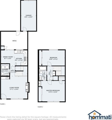 1910 Palmyra Ave, Orange CA 92866-2548 exterior