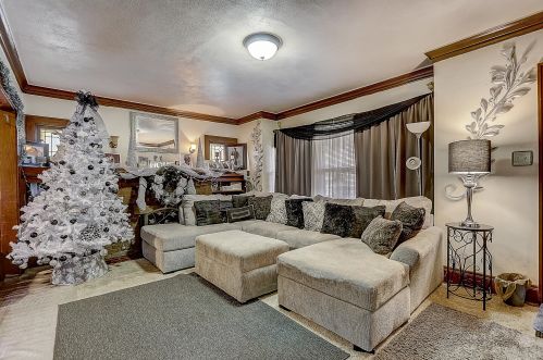 2654 47, Milwaukee WI exterior