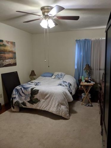 812 1st St, East Brady PA  16028-0015 exterior