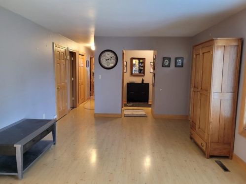 10717 1st Ave, Lco Commercial Cent WI  54843-6498 exterior
