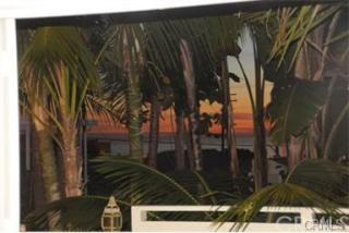 1779 Glenneyre St, Laguna Beach CA  92651-3221 exterior