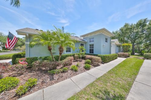 2042 Sifield Greens Way, Ruskin, FL 33573-7168