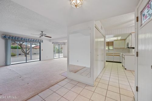 26045 Hollygreen Dr, Chandler, AZ 85248-7254