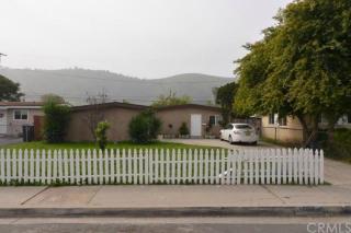 1886 Denison St, Pomona, CA 91766-1024