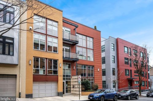 2351 Champlain St, Washington, DC 20009-7240