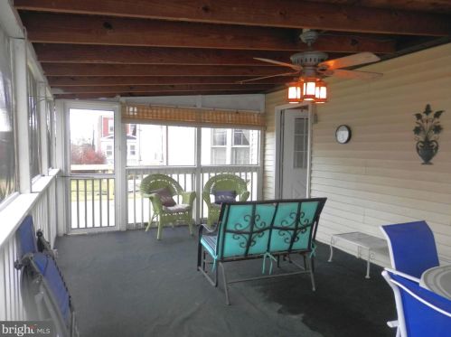 3408 3rd St, Boothwyn PA  19061-5108 exterior