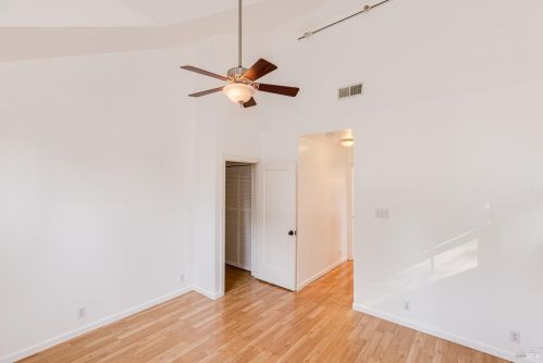 1570 Wright St, Santa Rosa CA  95404-2928 exterior