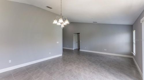 945 Halifax Dr, Kissimmee FL 34758-3161 exterior