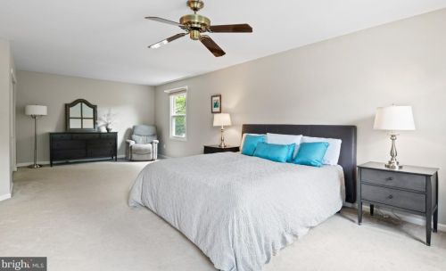 2609 Wister Ct, Lansdale PA  19446-6000 exterior