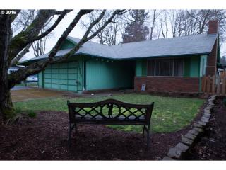 10250 82nd Ave, Portland, OR 97223-8879