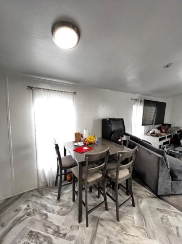 721 9th St, San Bernardino CA  92410-4002 exterior