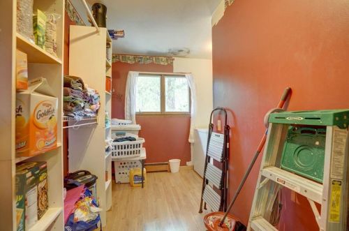 4154 9th Ave, Wisconsin Dells WI  53965-8831 exterior