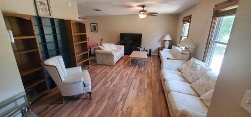 15520 Camrose Ave, Brooksville, FL 34610-6759