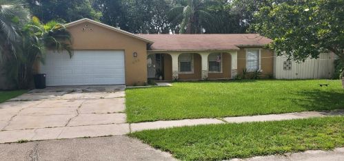 495 Diane Cir, Casselberry, FL 32707-3037