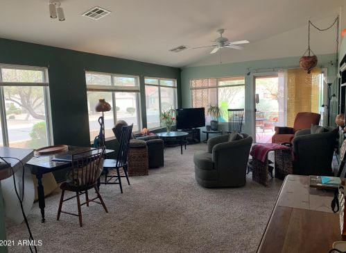 84 Pamplona Ln, Casa Grande, AZ 85194-9685
