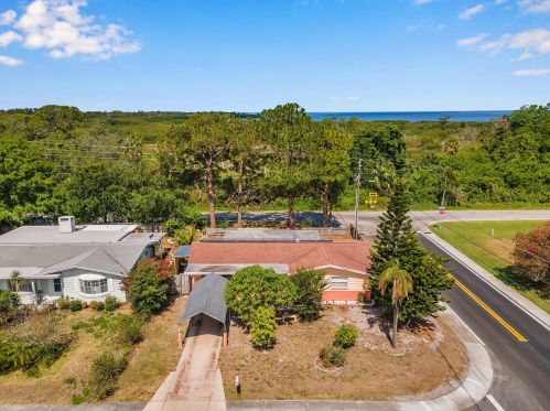 3453 Richboro Dr, Tarpon Springs, FL 34691-1154