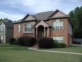 4019 Falliston Dr, Helena, AL 35080-7128