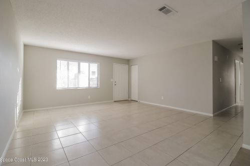 1875 Fairlane Dr, Titusville FL  32780-4689 exterior