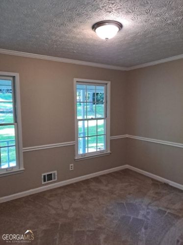 153 Carrollwood Dr, Fayetteville GA  30215-5447 exterior