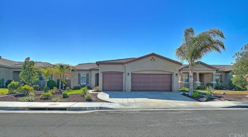 29315 Catchers Way, Lake Elsinore, CA 92530-4677