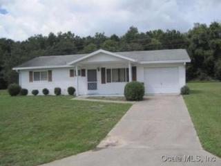 10836 79th Ter, Ocala, FL 34476-9256